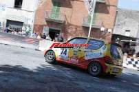 38 Rally di Pico 2016 - 0W4A3379